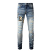 19AMIRI Jeans for Men #A29550