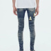 20AMIRI Jeans for Men #A29550
