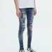 21AMIRI Jeans for Men #A29550