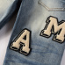 4AMIRI Jeans for Men #A29550