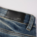 5AMIRI Jeans for Men #A29550