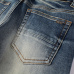 6AMIRI Jeans for Men #A29550