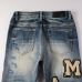 7AMIRI Jeans for Men #A29550
