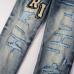 10AMIRI Jeans for Men #A29550