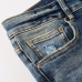 11AMIRI Jeans for Men #A29550