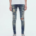 1AMIRI Jeans for Men #A29550