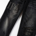 12AMIRI Jeans for Men #A29551