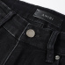 15AMIRI Jeans for Men #A29551