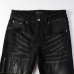 16AMIRI Jeans for Men #A29551