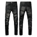 17AMIRI Jeans for Men #A29551