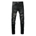 19AMIRI Jeans for Men #A29551