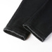 5AMIRI Jeans for Men #A29551