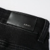 7AMIRI Jeans for Men #A29551