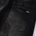 8AMIRI Jeans for Men #A29551