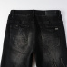 9AMIRI Jeans for Men #A29551
