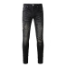 1AMIRI Jeans for Men #A29551