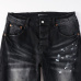 12AMIRI Jeans for Men #A29552