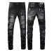 13AMIRI Jeans for Men #A29552