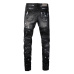 14AMIRI Jeans for Men #A29552