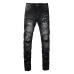 15AMIRI Jeans for Men #A29552