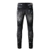 17AMIRI Jeans for Men #A29552