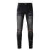 18AMIRI Jeans for Men #A29552