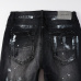 5AMIRI Jeans for Men #A29552