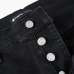 10AMIRI Jeans for Men #A29552
