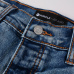 12AMIRI Jeans for Men #A29553