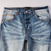 13AMIRI Jeans for Men #A29553