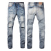14AMIRI Jeans for Men #A29553