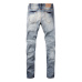 15AMIRI Jeans for Men #A29553