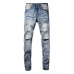 16AMIRI Jeans for Men #A29553