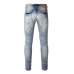 17AMIRI Jeans for Men #A29553