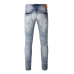 18AMIRI Jeans for Men #A29553