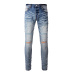 19AMIRI Jeans for Men #A29553