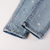 3AMIRI Jeans for Men #A29553