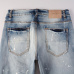 5AMIRI Jeans for Men #A29553