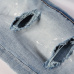 6AMIRI Jeans for Men #A29553