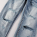 9AMIRI Jeans for Men #A29553