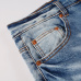 10AMIRI Jeans for Men #A29553