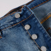 11AMIRI Jeans for Men #A29553