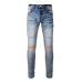 1AMIRI Jeans for Men #A29553
