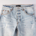 12AMIRI Jeans for Men #A29554