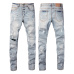 13AMIRI Jeans for Men #A29554