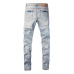 14AMIRI Jeans for Men #A29554