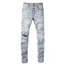 15AMIRI Jeans for Men #A29554