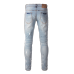 16AMIRI Jeans for Men #A29554