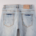 5AMIRI Jeans for Men #A29554