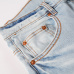 9AMIRI Jeans for Men #A29554
